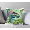 Kubek Poduszka Dinozaur Dinozaury T-rex Tyrannosaurus Triceratops